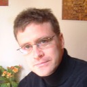 John Postill