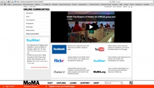 screenshot from www.moma.org