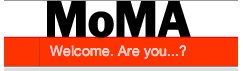 www.moma.org