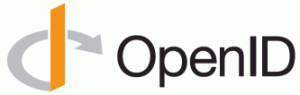OpenID logo