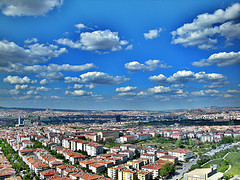 Ankara 002hdr