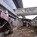 Sendai Airport