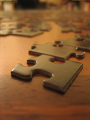 Jigsaw