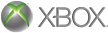 Image representing Xbox as depicted in CrunchBase