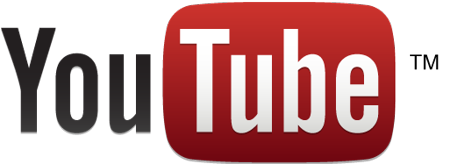 Image representing YouTube as depicted in Crun...