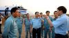 The Biggest Mysteries of Missing Malaysian Flight MH370 - ABC News