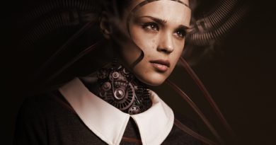 AI